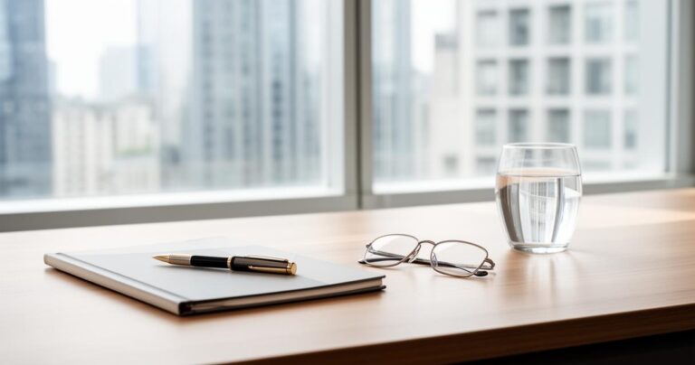 Comment devenir consultant immobilier en optimisant votre carrière